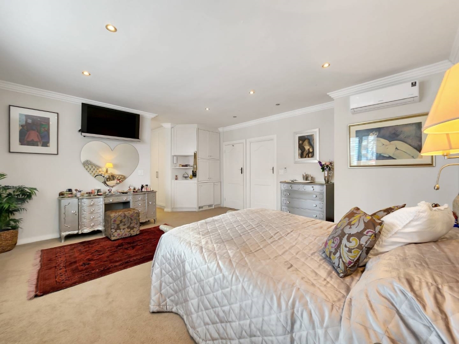 3 Bedroom Property for Sale in Bantry Bay Western Cape